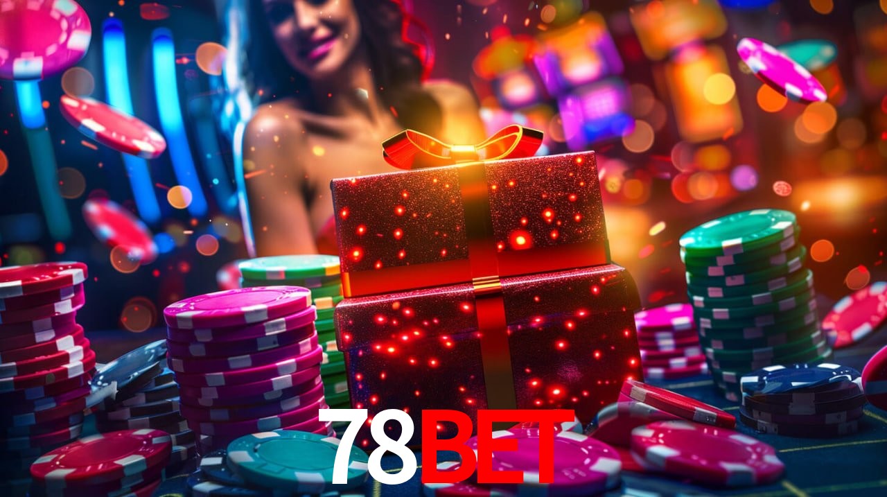 win44 Facebook Brasil - Siga Nossa Página Oficial
