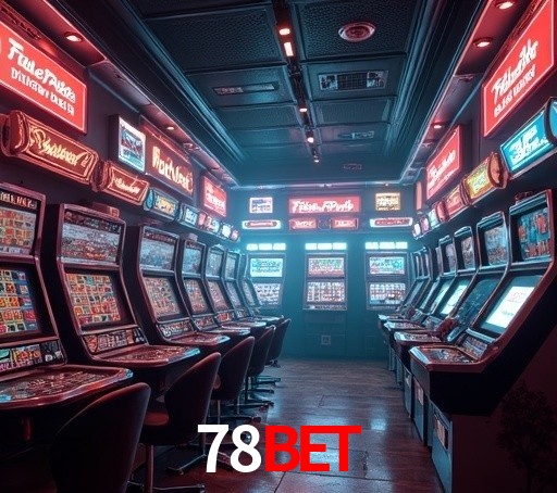 78bet Sistema Rápido
