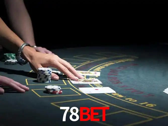78bet Certificado eCOGRA