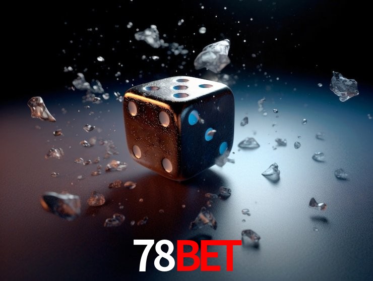 78bet Plataforma Confiável